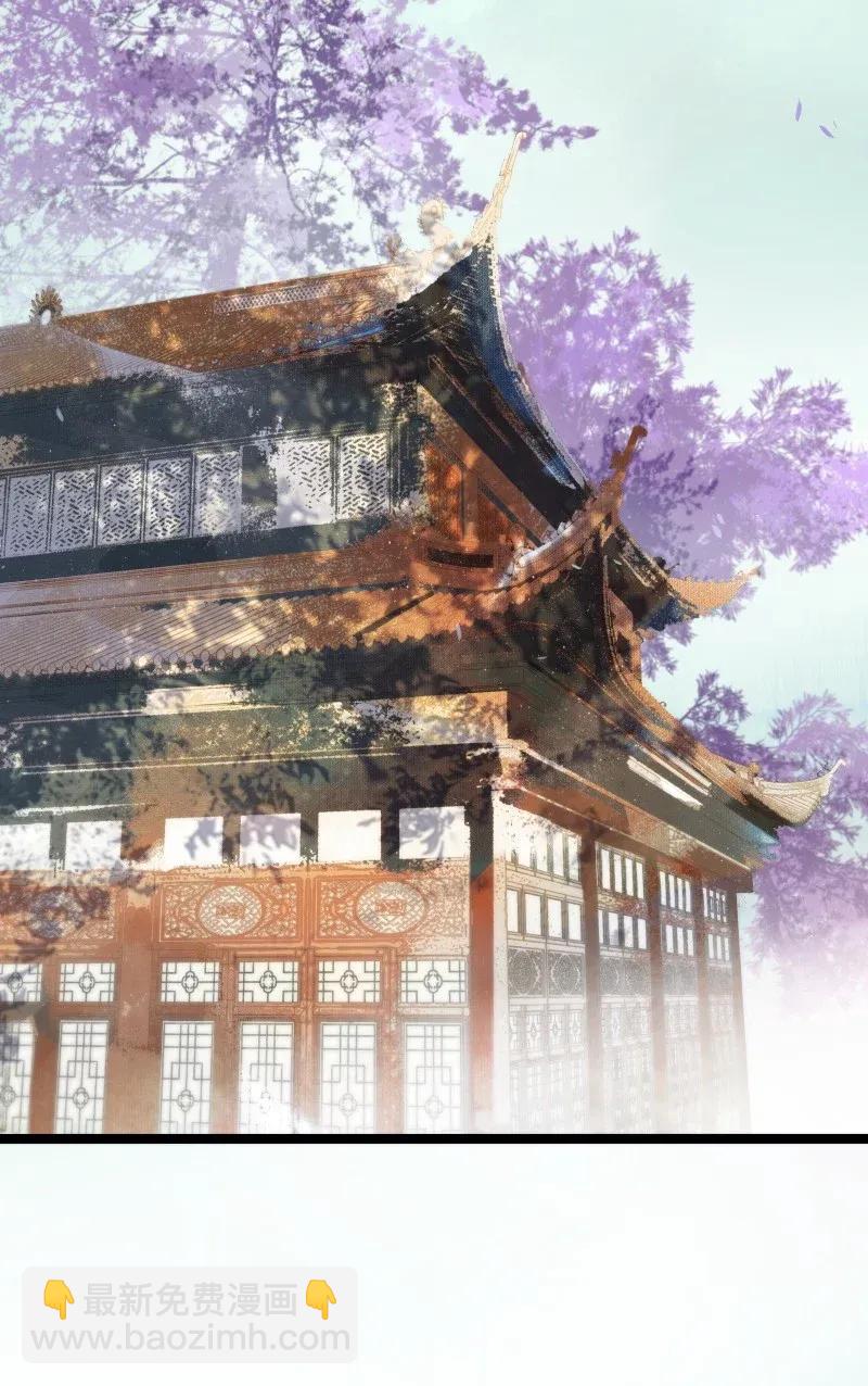 94 祖宗发怒-第102话