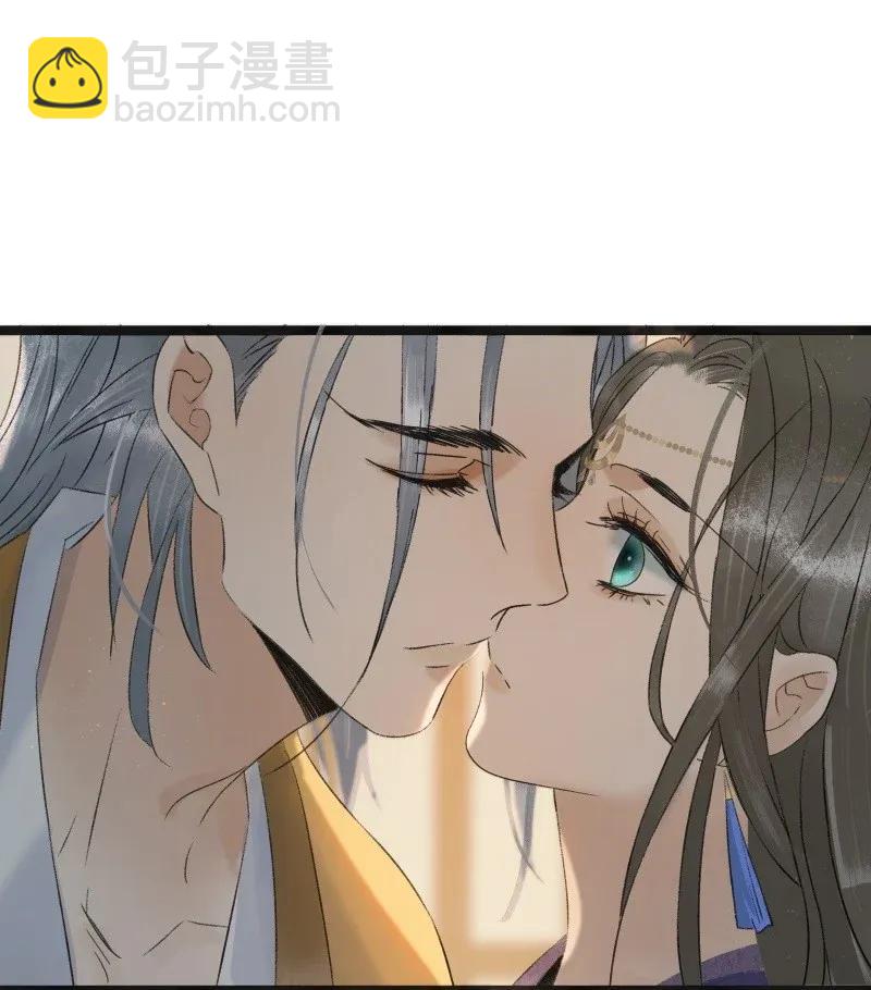 98 哄个屁！-第106话