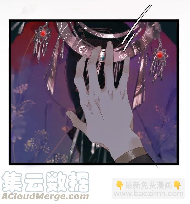 102 这个里面是谁？-第110话