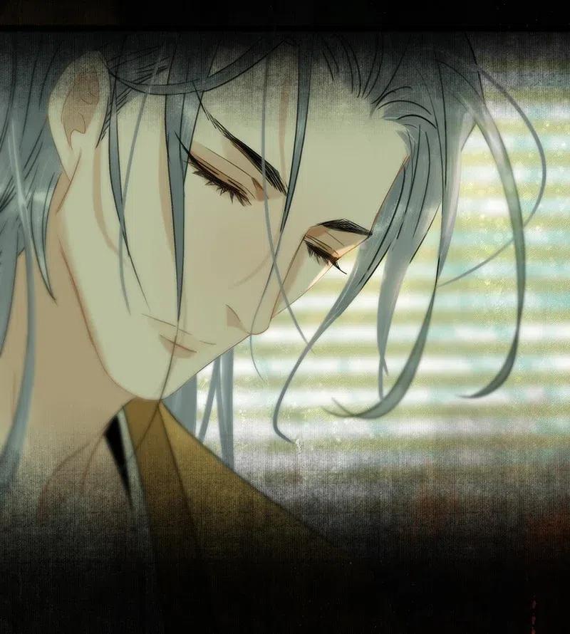 104 我就偷吃一口-第112话