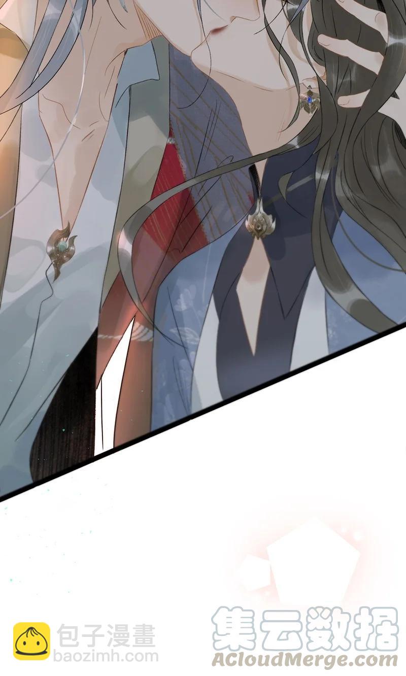 135 我指的是这个&mdash;&mdash;！-第124话