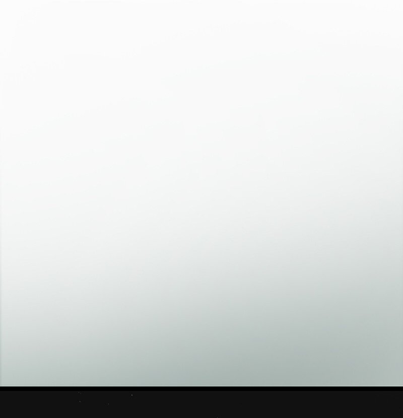 138 师父，不要走！-第146话