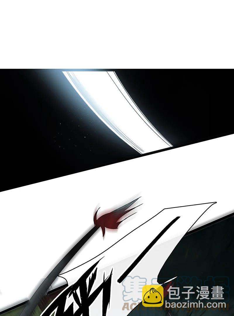 146 三傻子？！-第156话