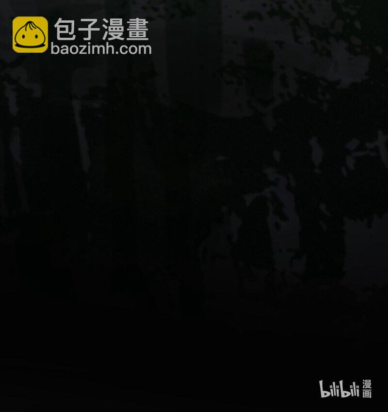 150 大启罪人葬身山洪？！（内含150话福利活动）-第160话