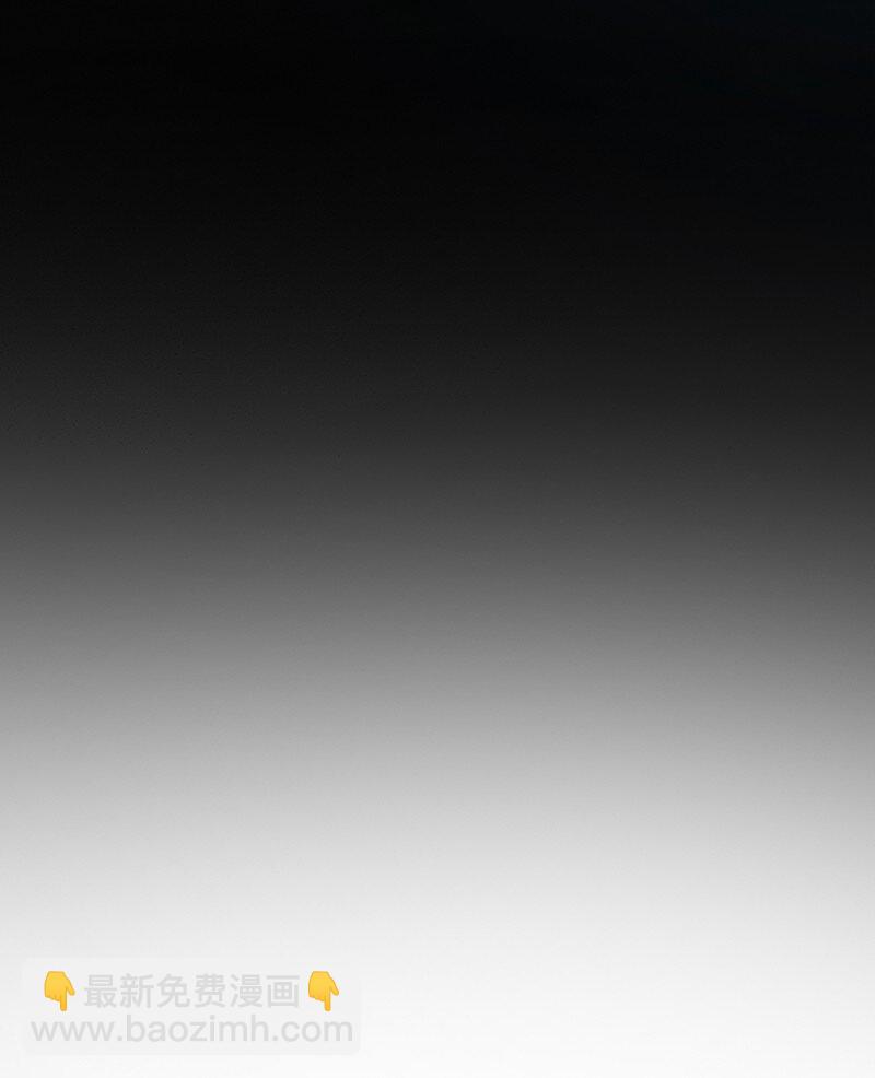 165 伍年，心悦你这件事，不管多少次都不会改变-第178话