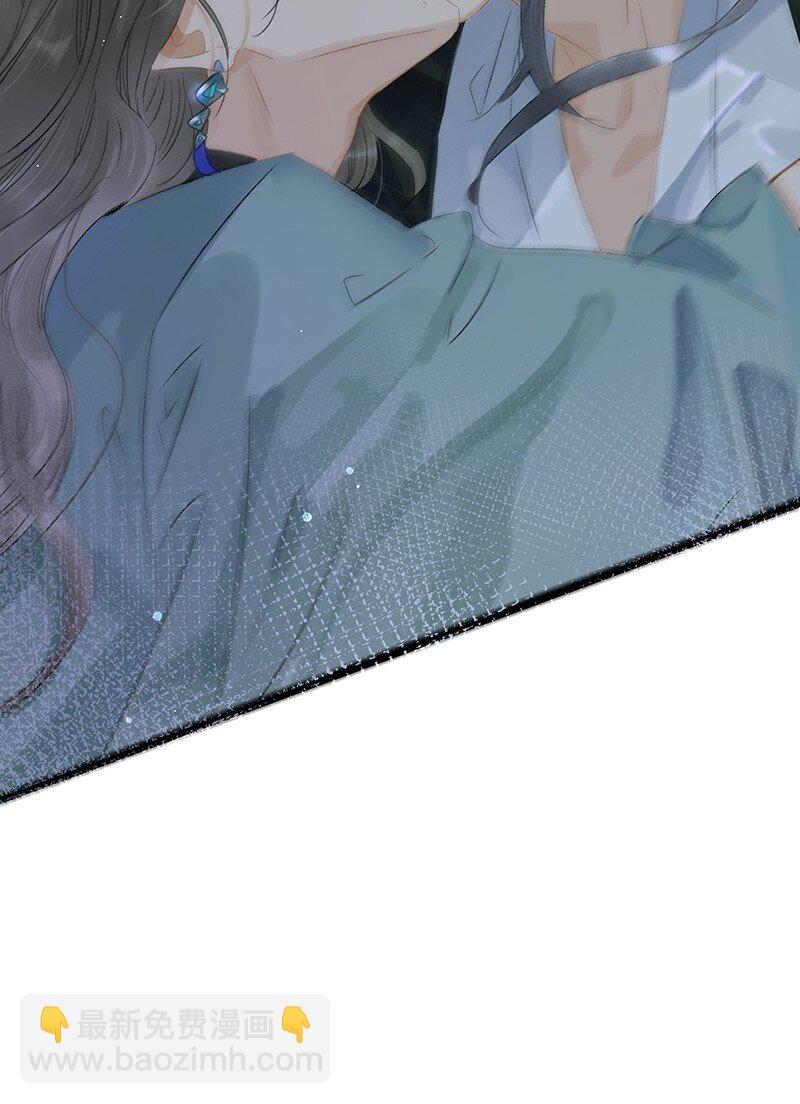 167 我和你是轮回千万次也会纠缠在一起的关系&hellip;&hellip;-第180话