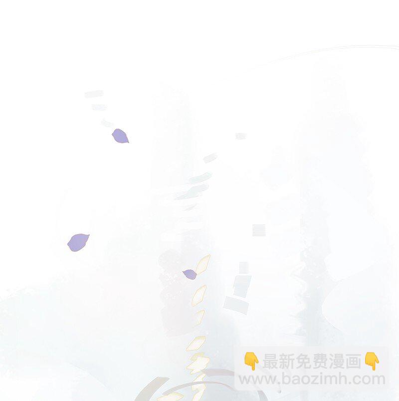 171 年年，等我&hellip;&hellip;-第184话