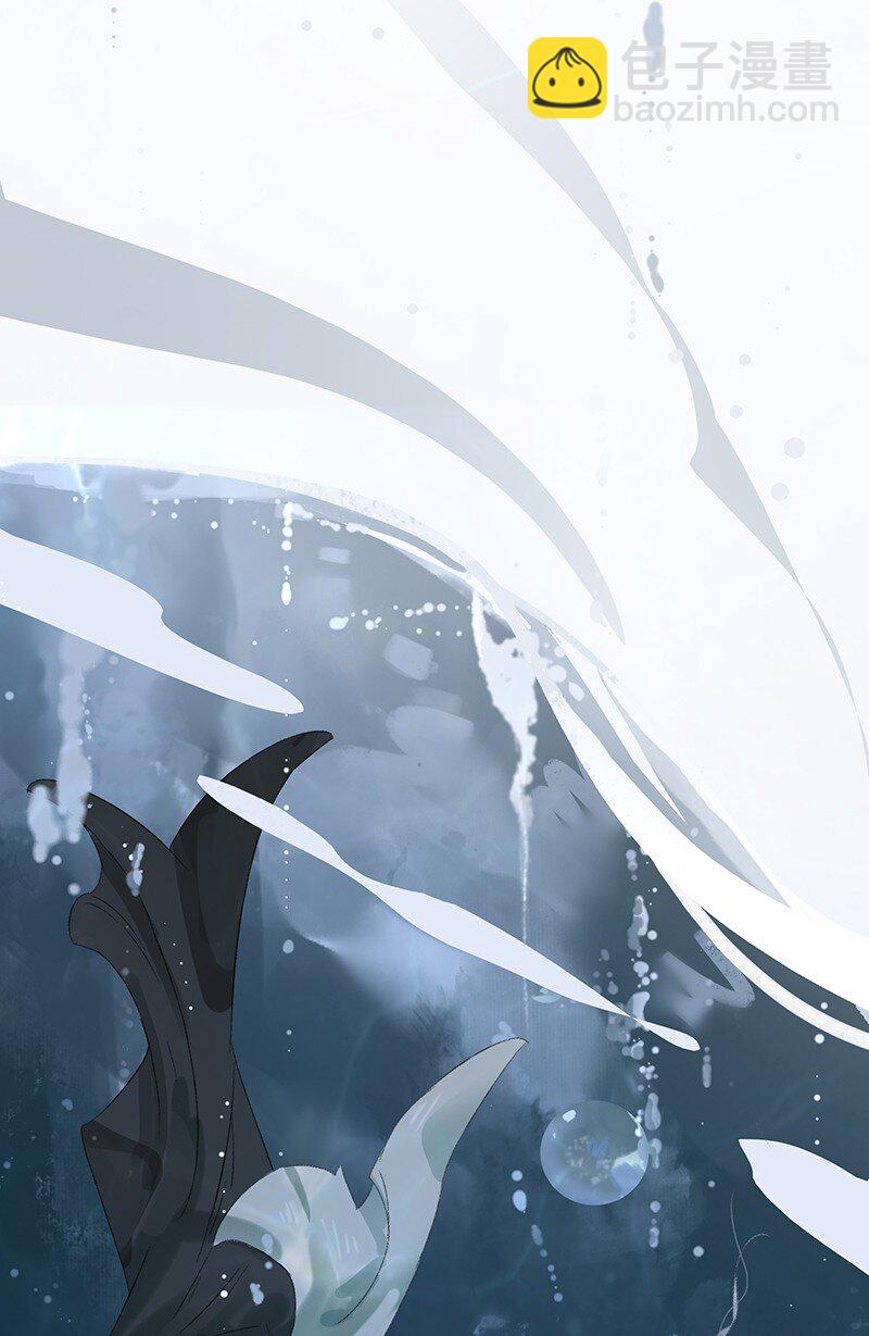 171 年年，等我&hellip;&hellip;-第184话