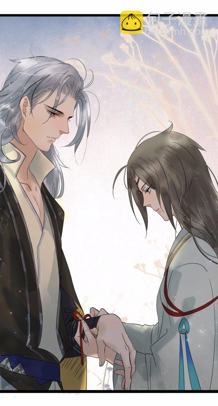 026 一团迷雾-第30话