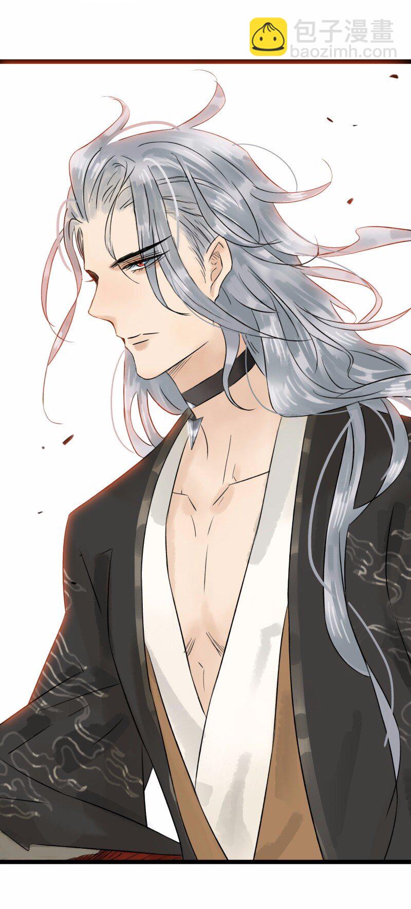 040 讨回公道-第44话