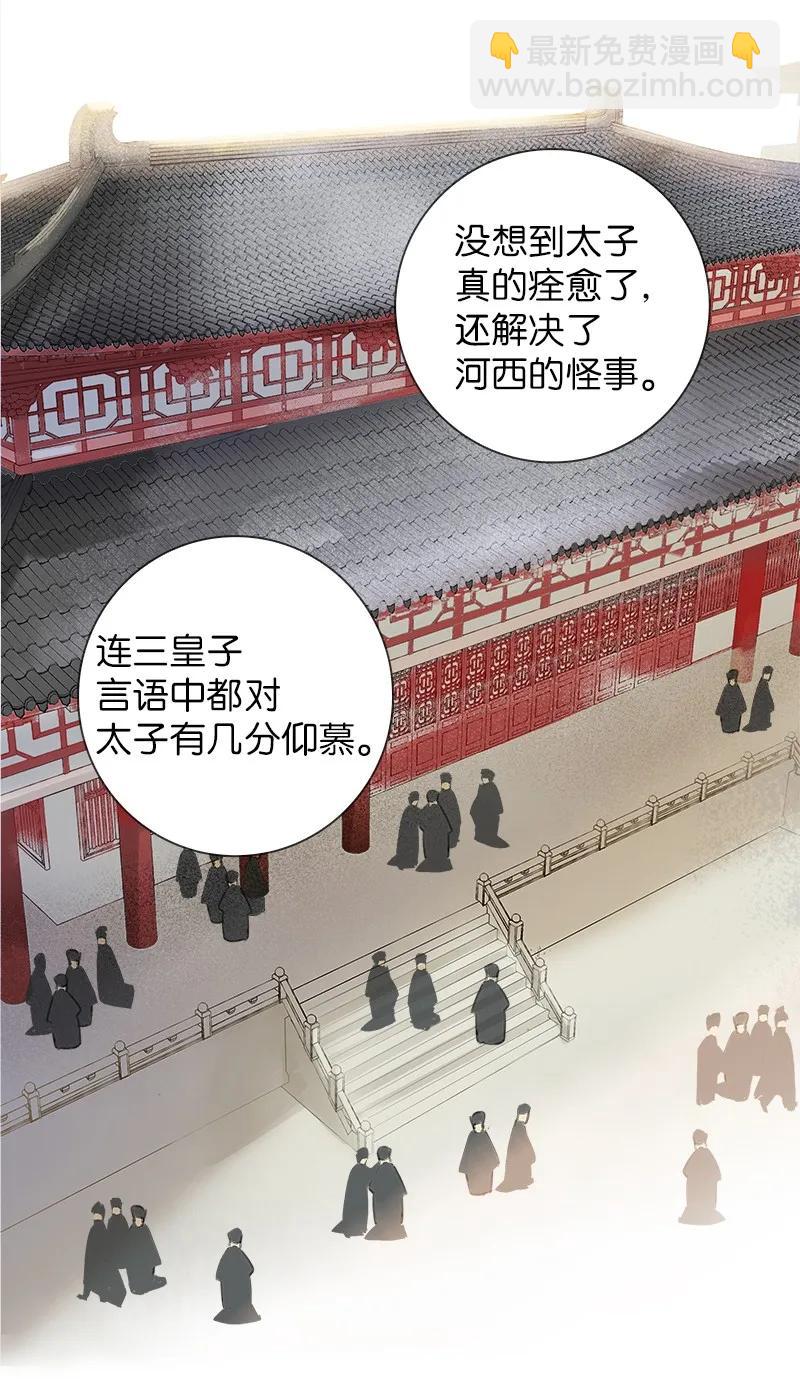 055 太子大凶-第60话