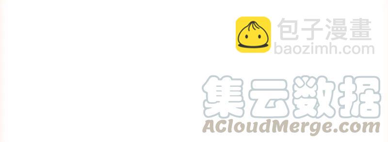 062 我要救叔父-第68话