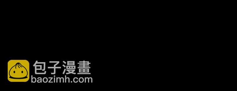 064 校场之战-第70话