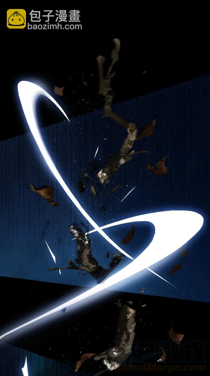 064 校场之战-第70话