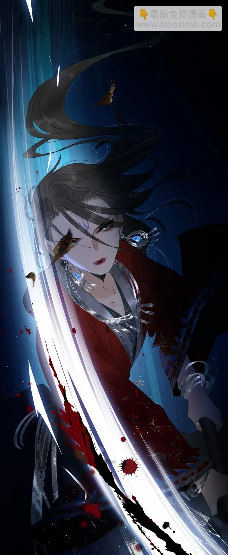 064 校场之战-第70话