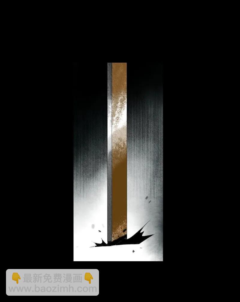 064 校场之战-第70话