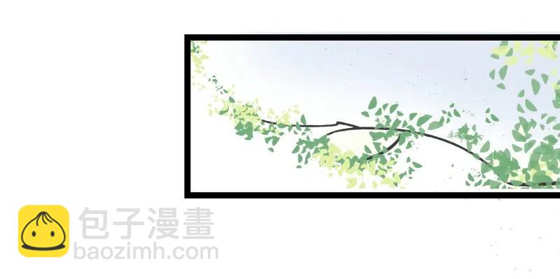 064 校场之战-第70话