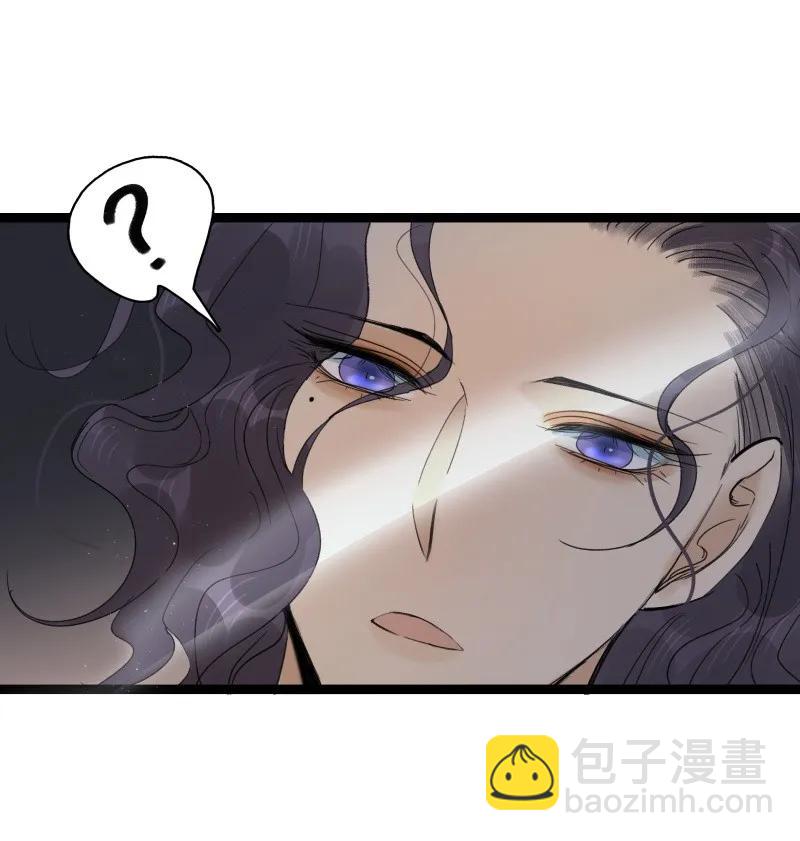 064 校场之战-第70话