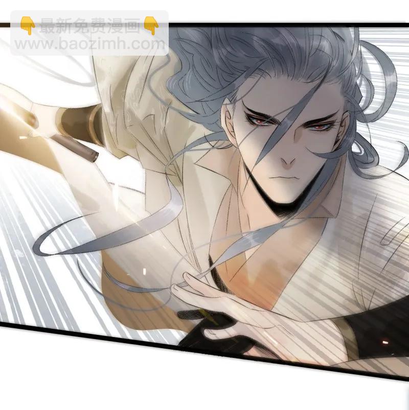 064 校场之战-第70话