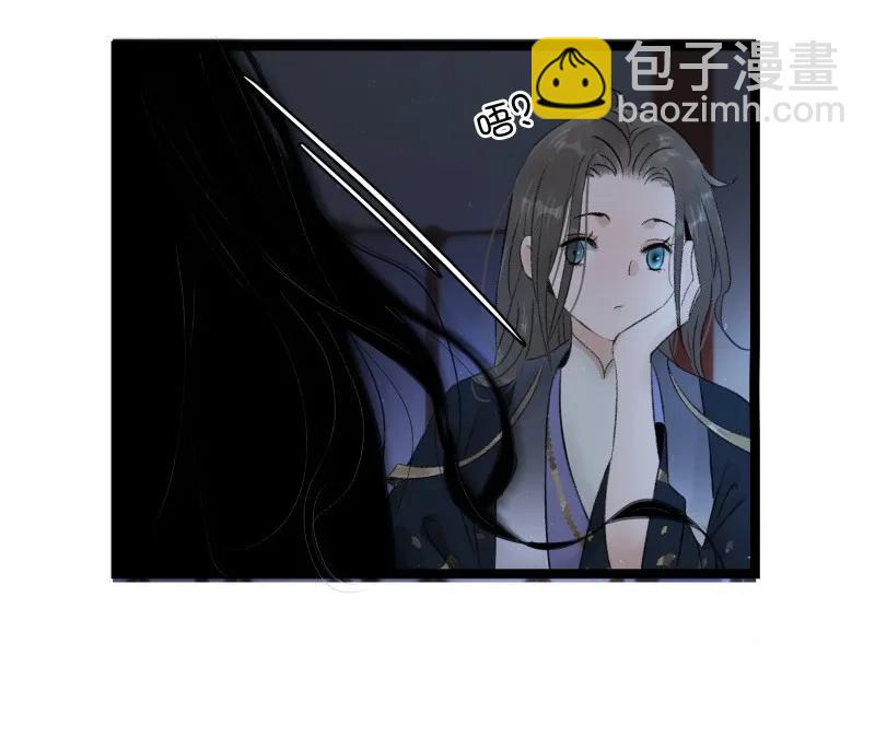 064 校场之战-第70话