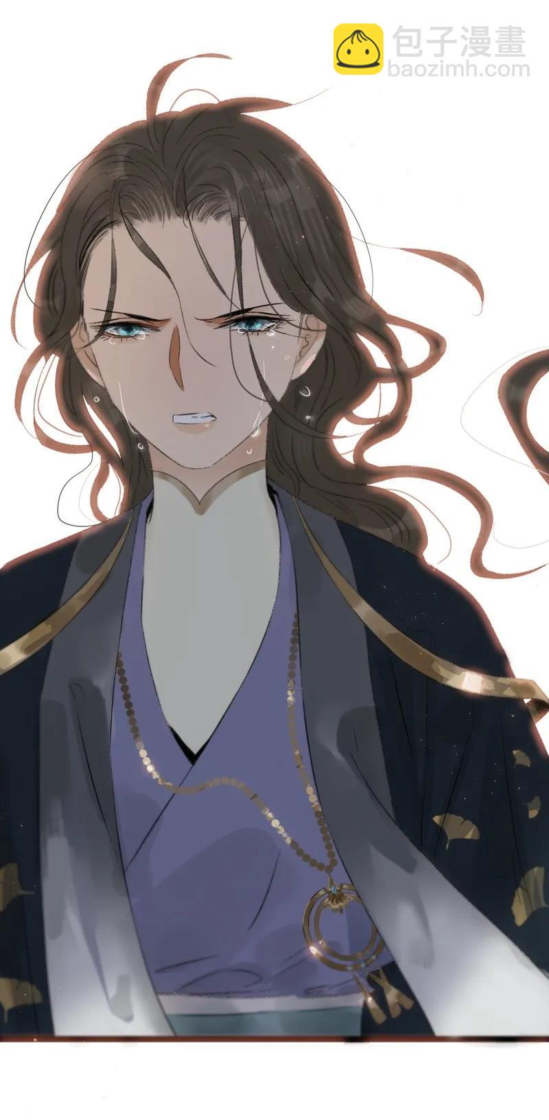 066 太子下线-第72话