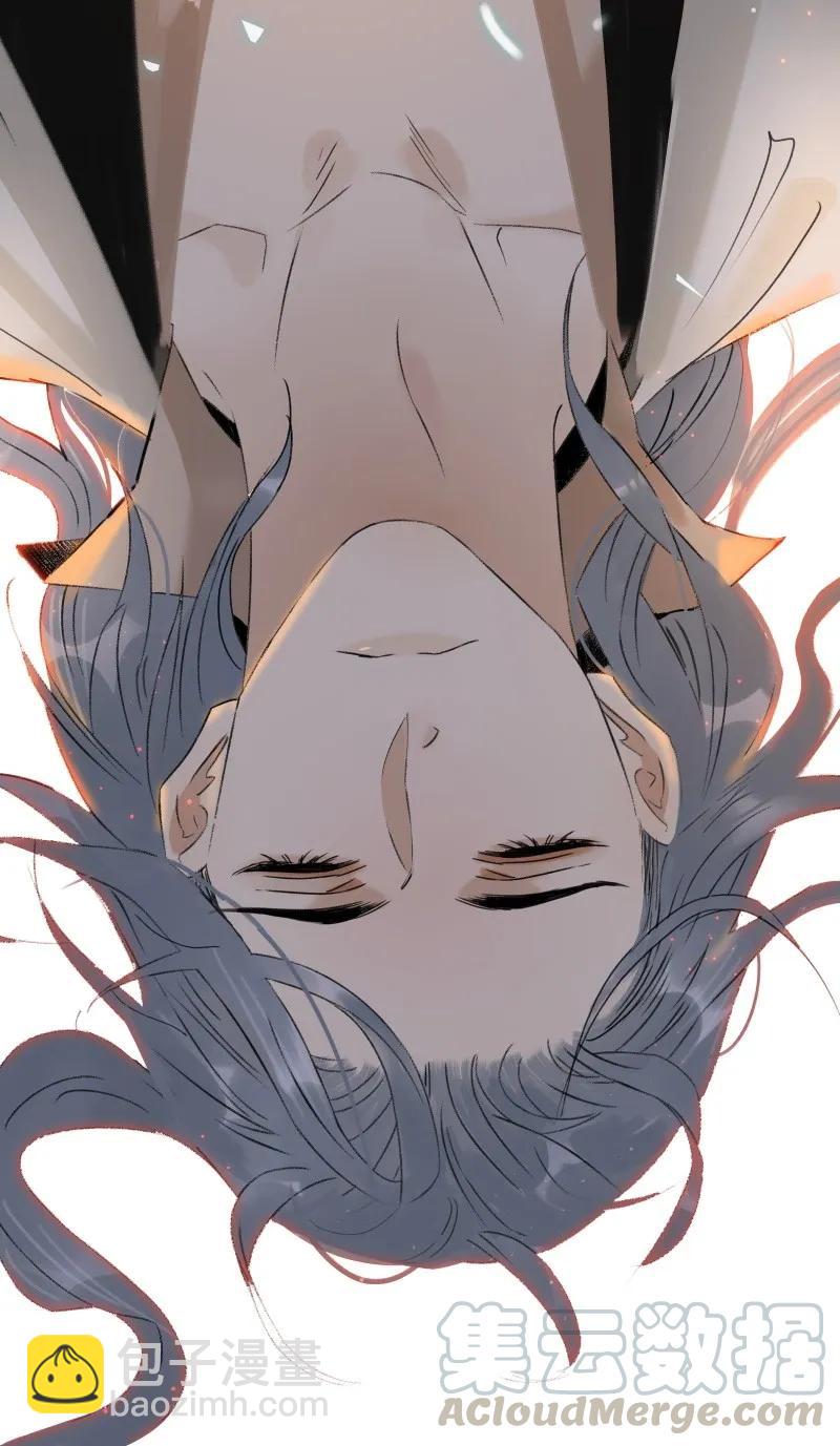 082 封无豫回归！-第90话