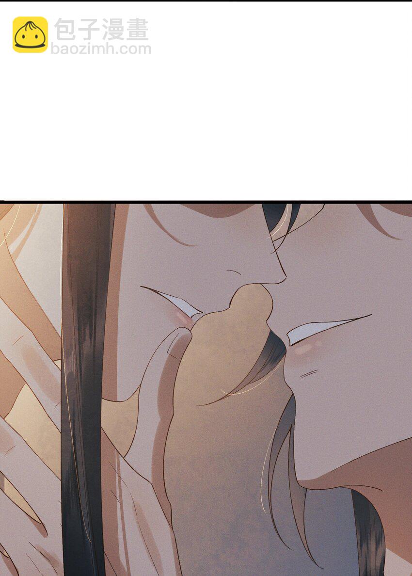 024 想和你做的事-第26话