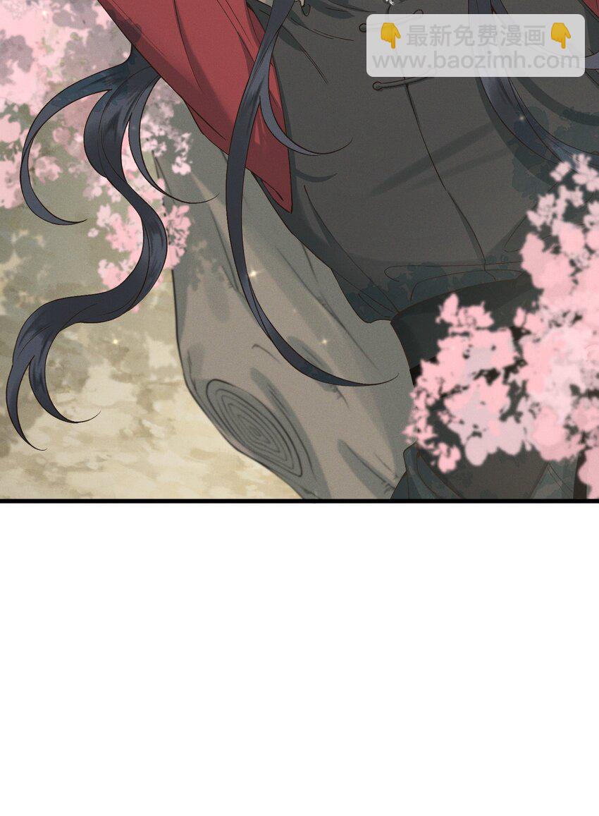 026 刻在心底的模样-第28话