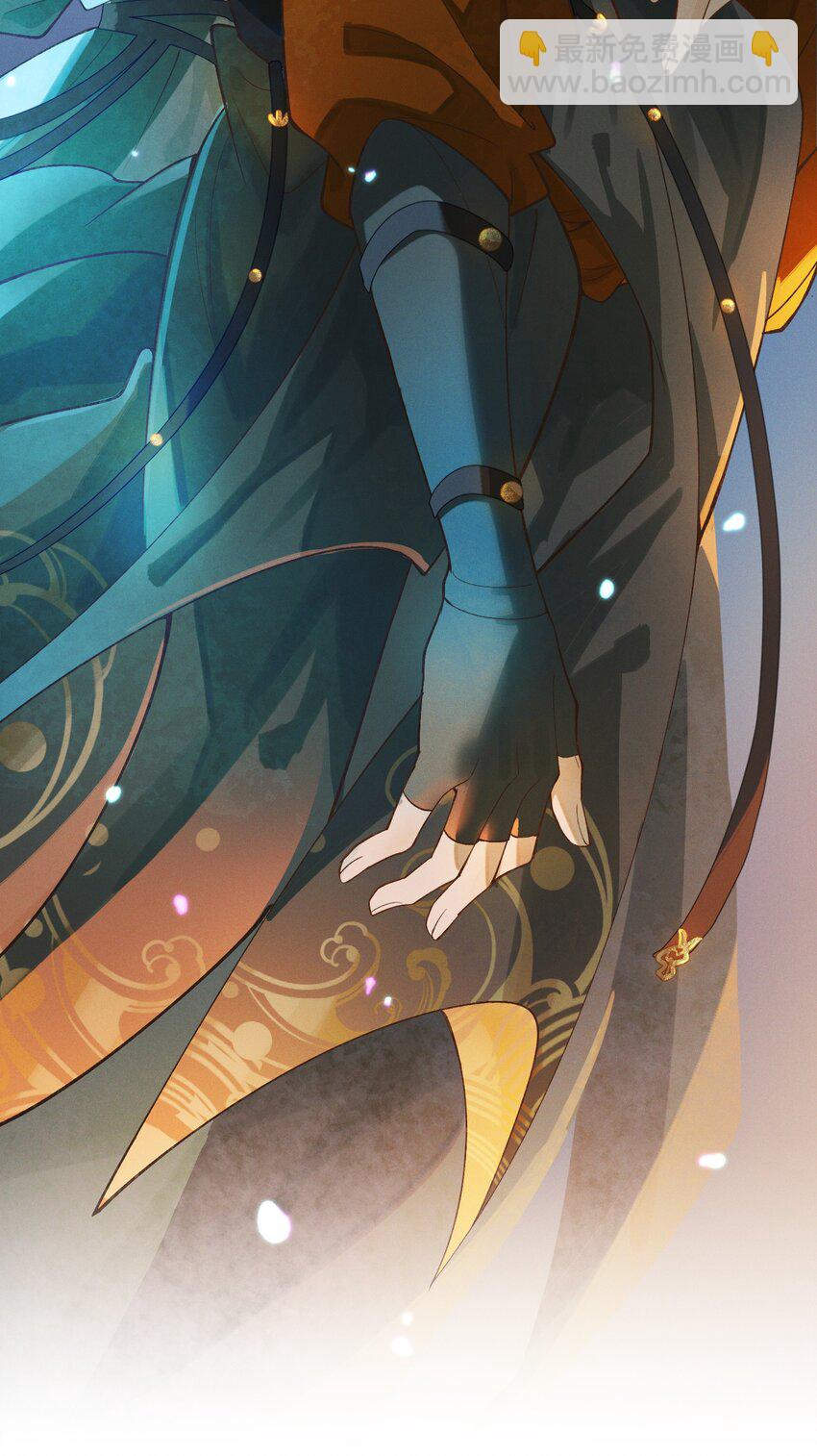 003 中元节-第4话