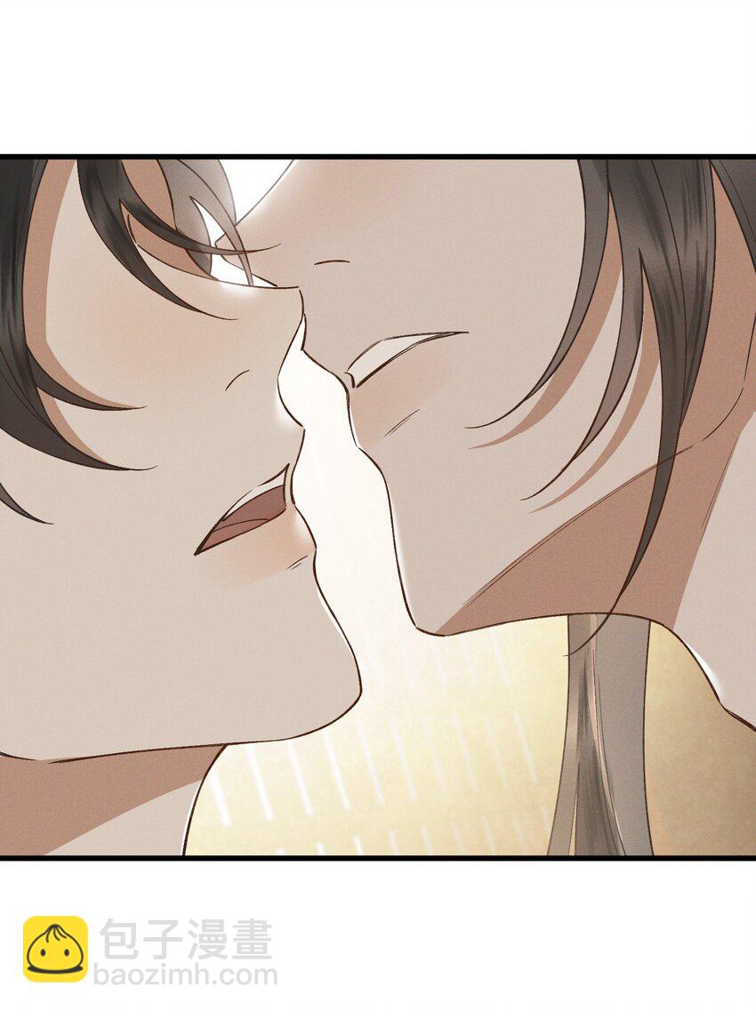 036 造人计划？！-第38话