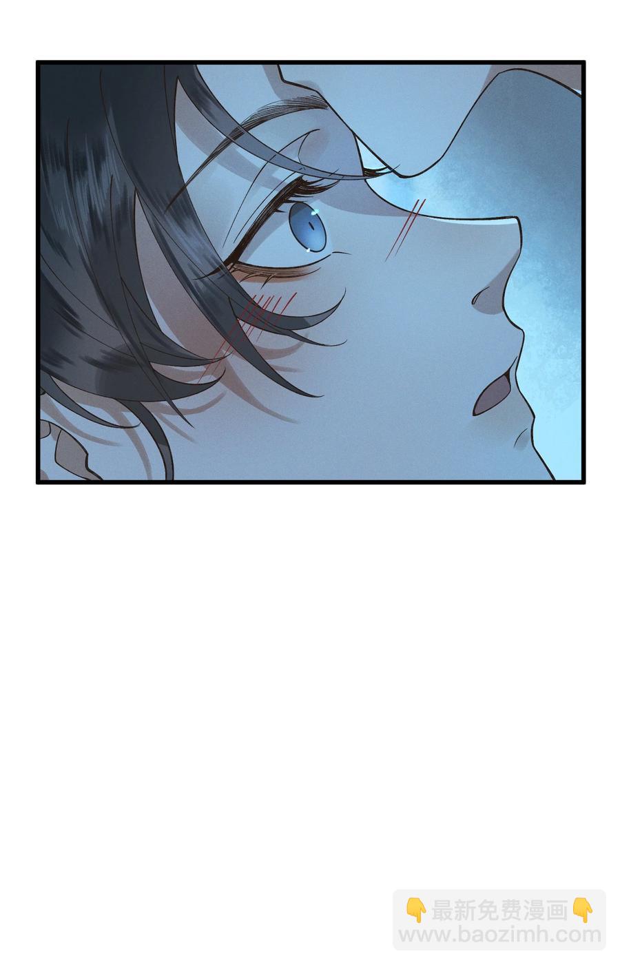 005 梦游&ldquo;行凶&rdquo;-第6话