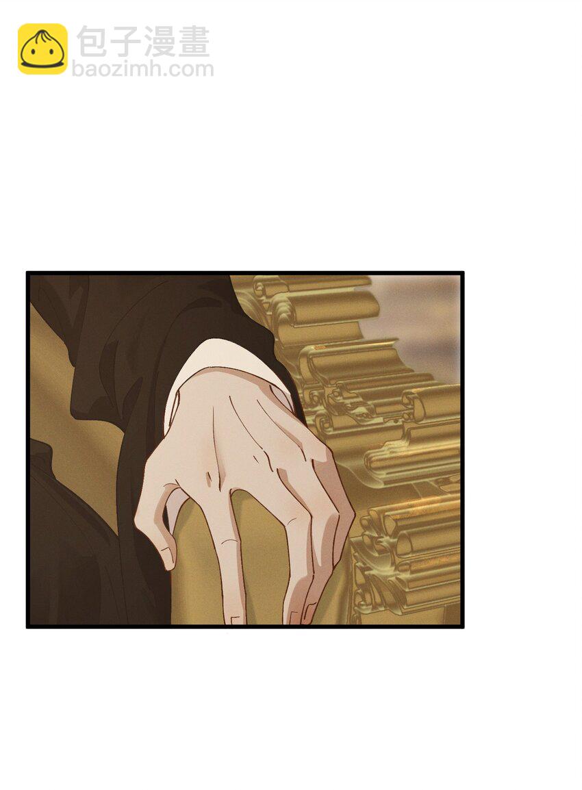 058 跟我回家-第60话