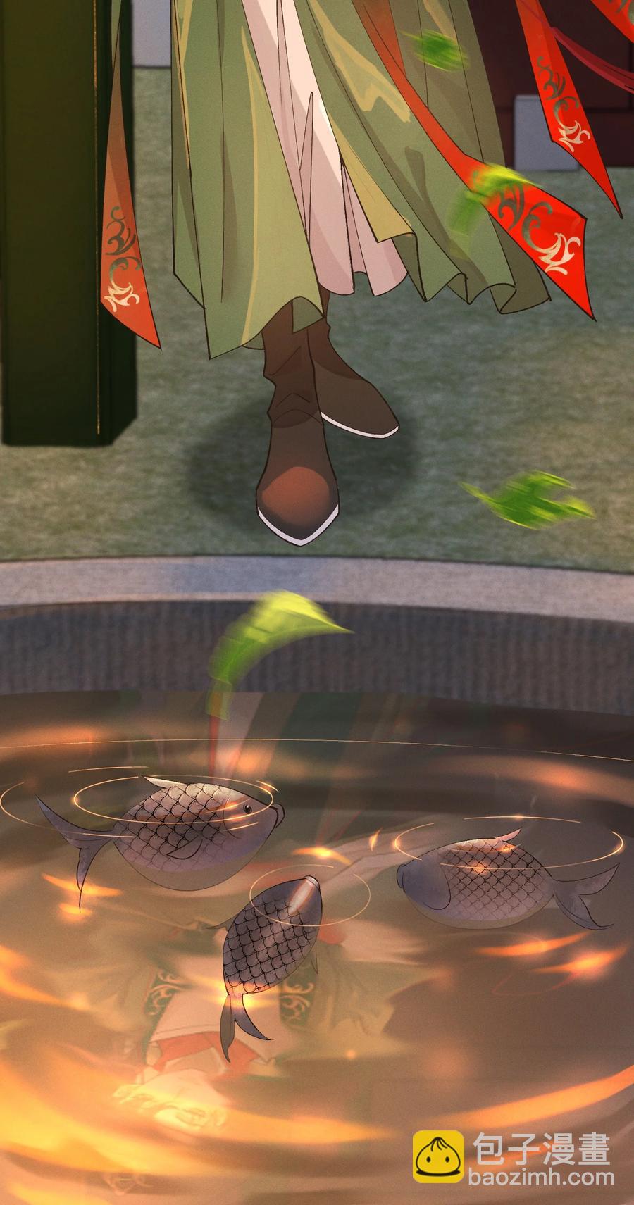 009 冤有头，债有主-第10话