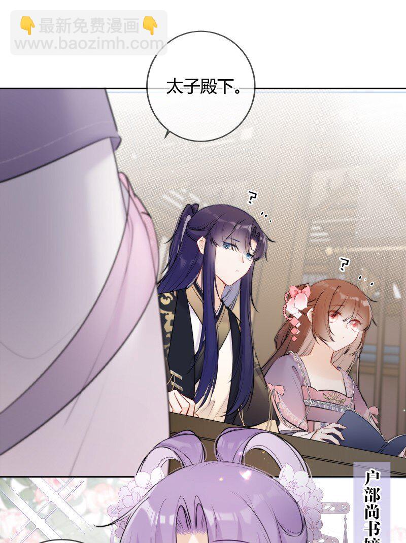 071 若非身份还娶吗-第70话