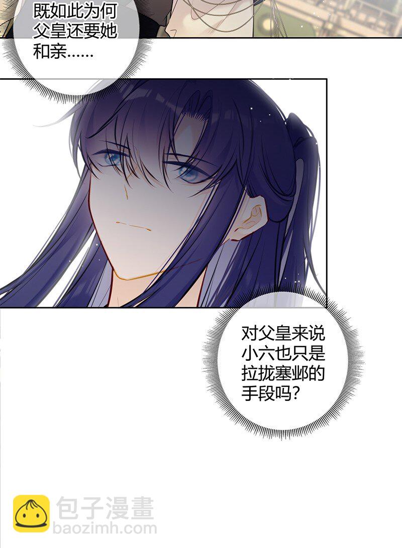 075 殿下不会生气吧-第74话