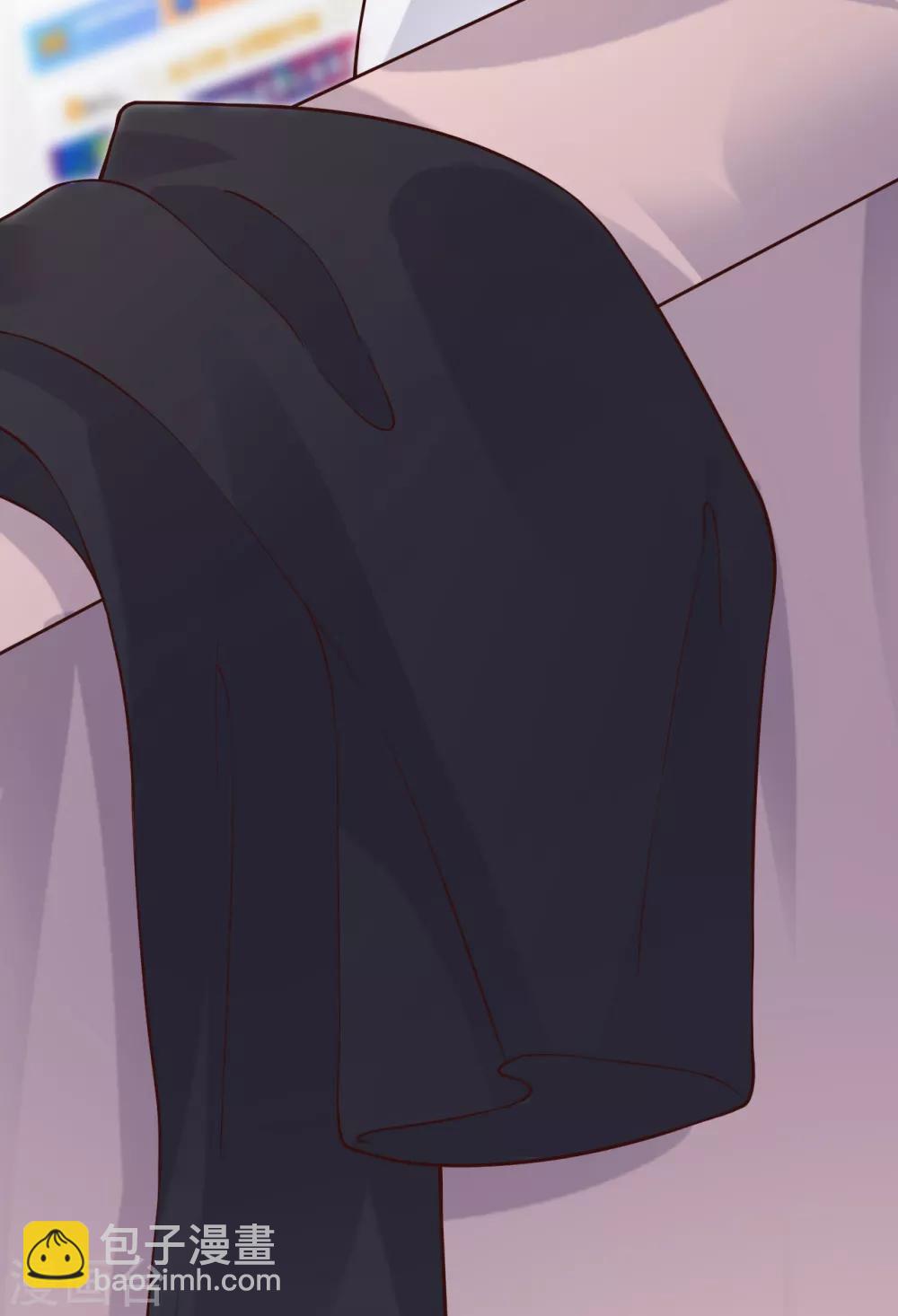 第33话 美晴的生日(1/2)-第36话