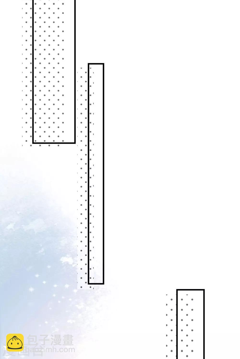 第37话 我&hellip;&hellip;我喜欢你！(1/2)-第40话