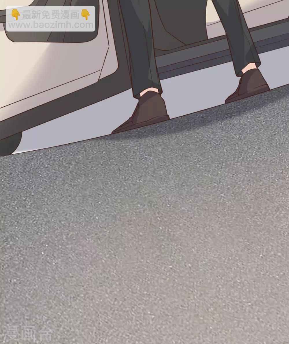 第37话 我&hellip;&hellip;我喜欢你！(1/2)-第40话