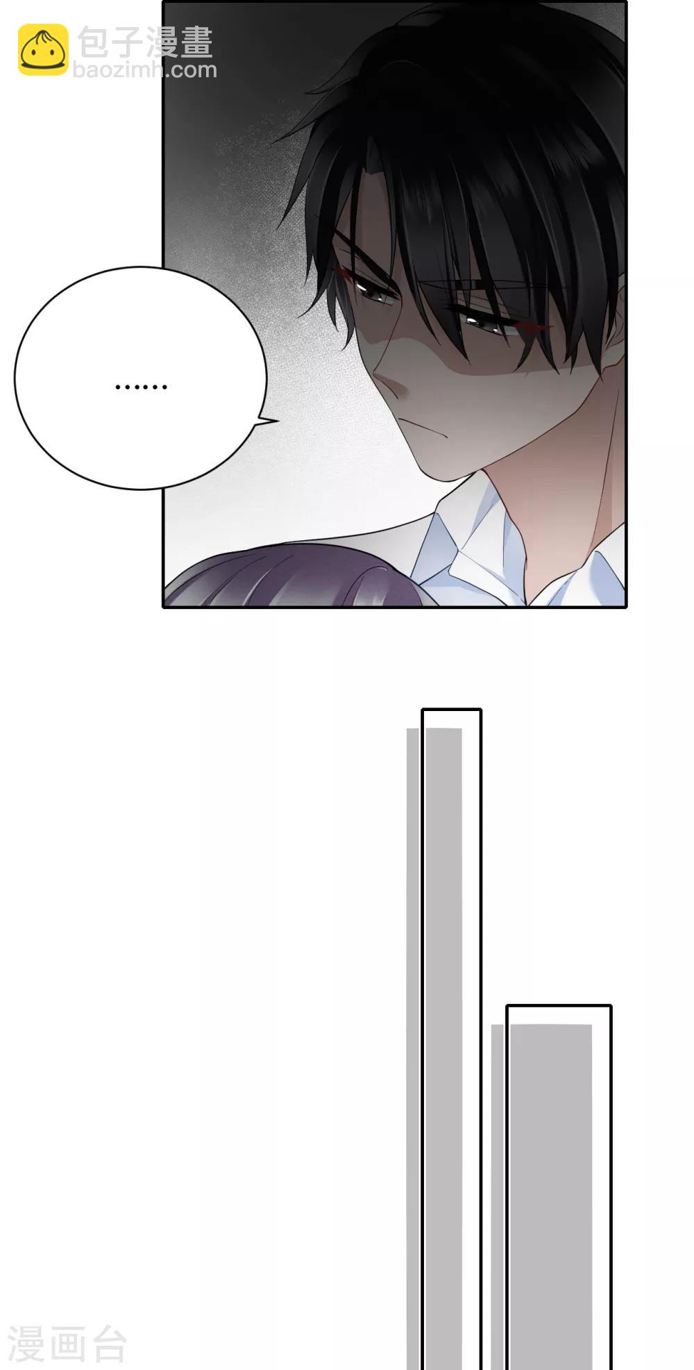 第56话 原来是你！-第62话