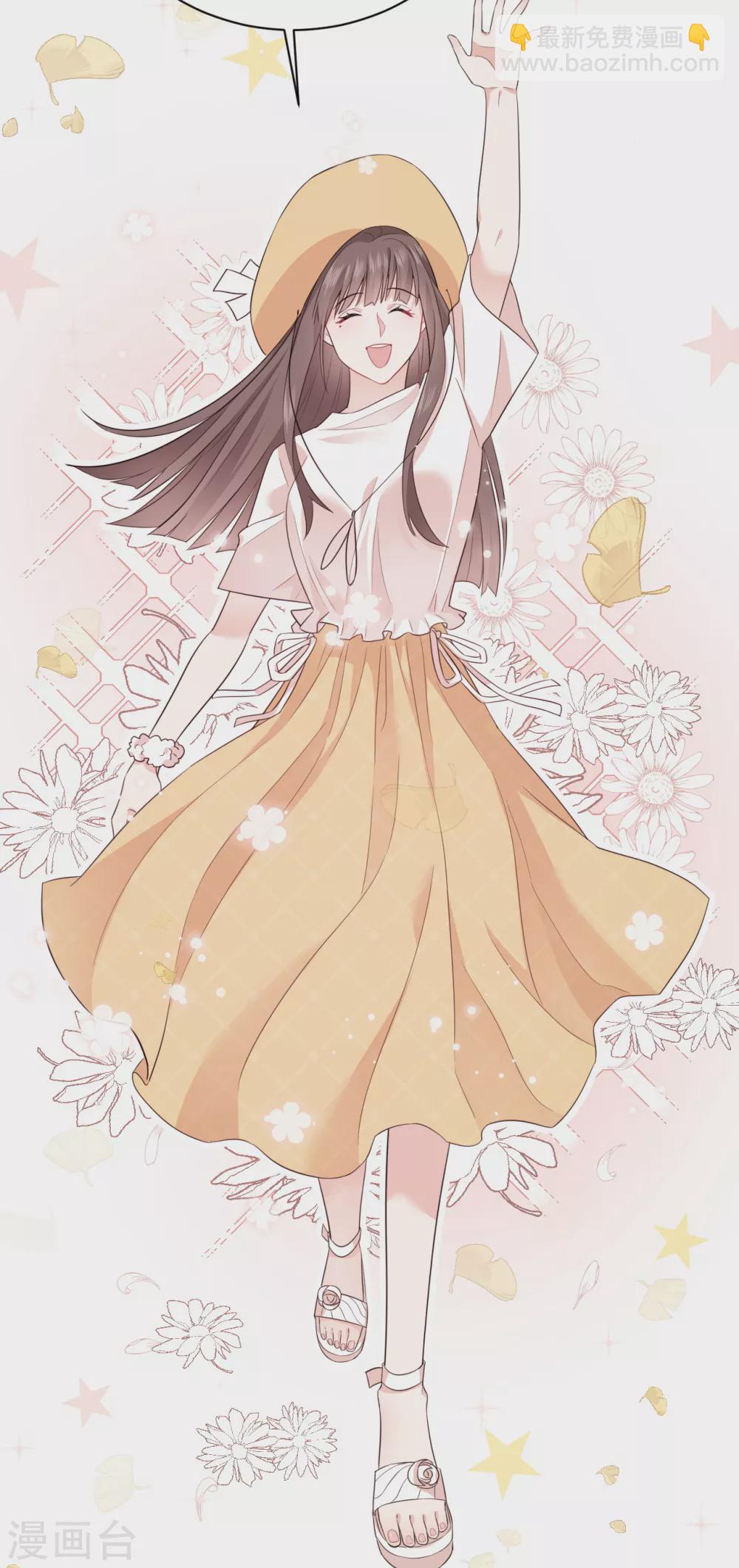 第58话 心中的噩梦-第64话