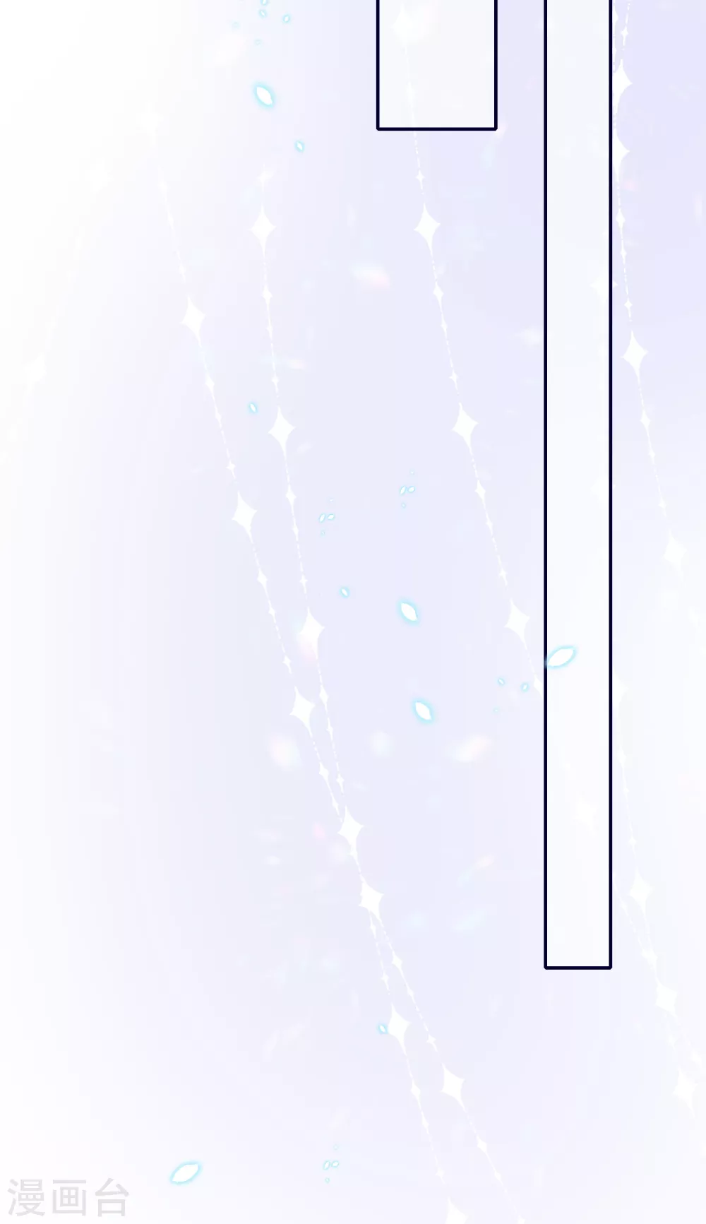 第58话 心中的噩梦-第64话