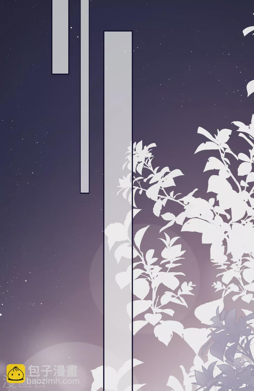 第60话 威胁与背叛-第66话