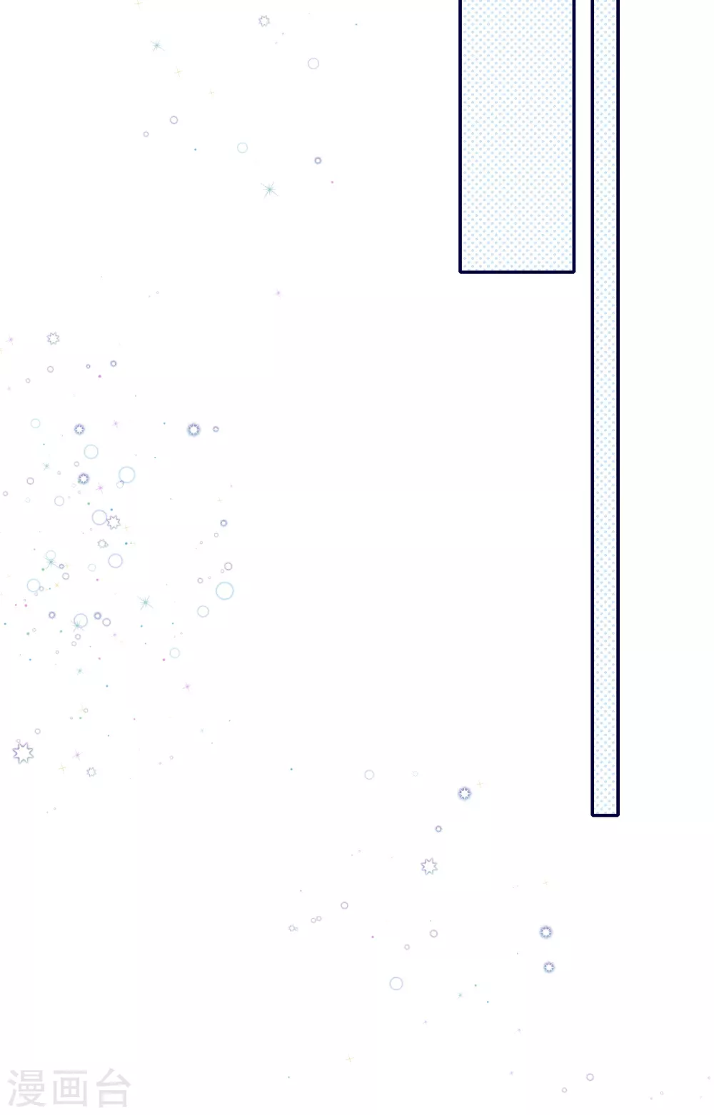 第64话 叶轩，快醒醒！-第72话