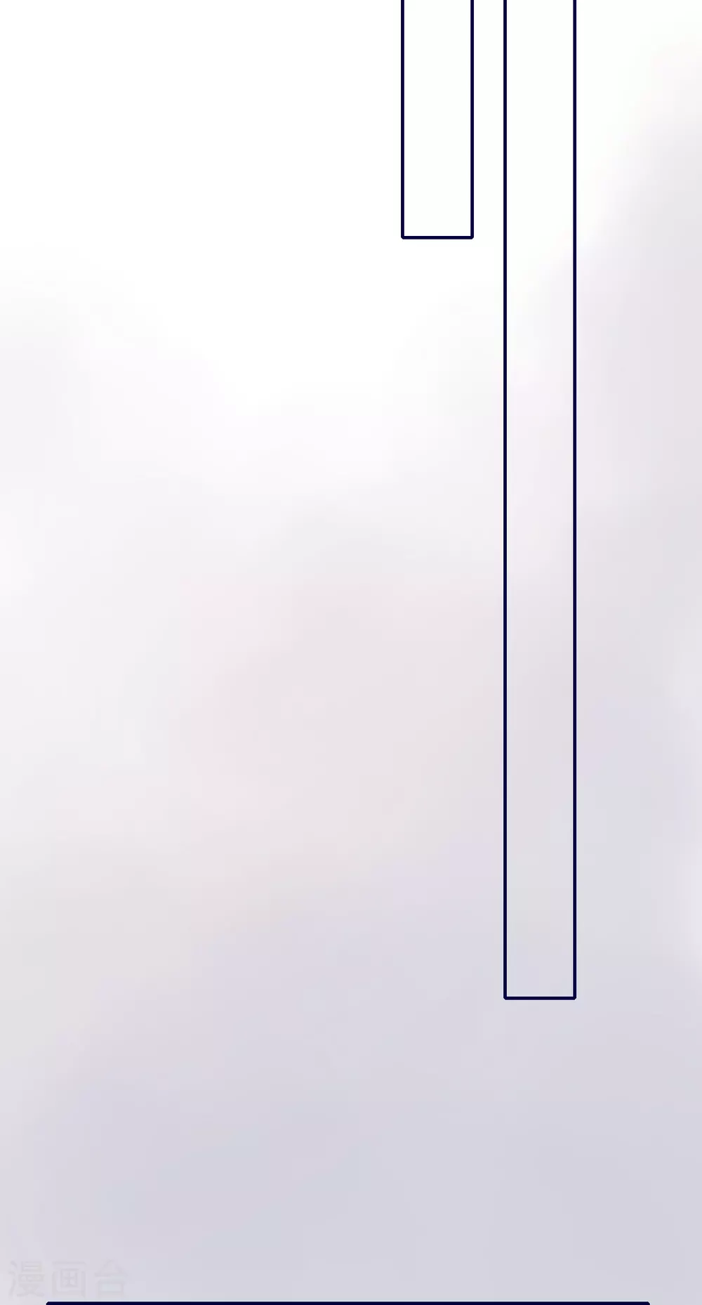 第64话 叶轩，快醒醒！-第72话