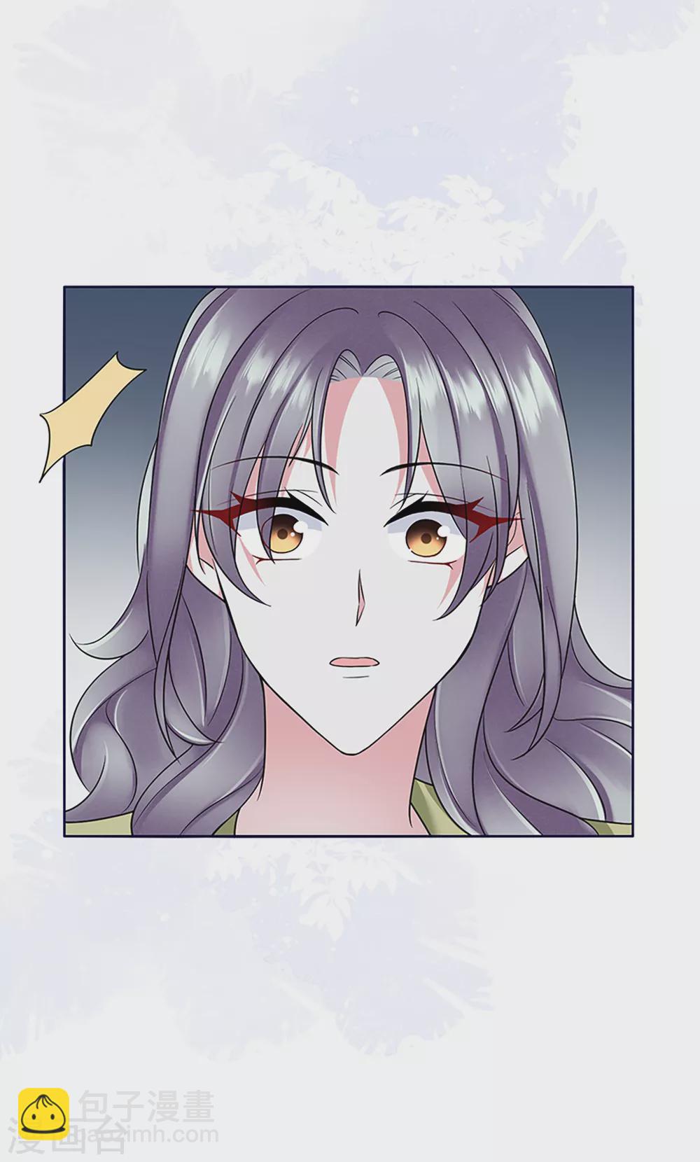 第72话 难道是我错了吗-第80话