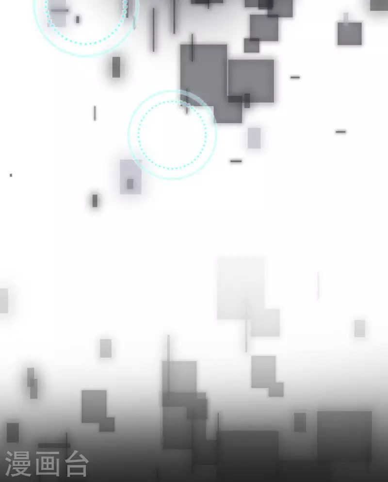 第1季最终话 尘埃落定(1/2)-第88话