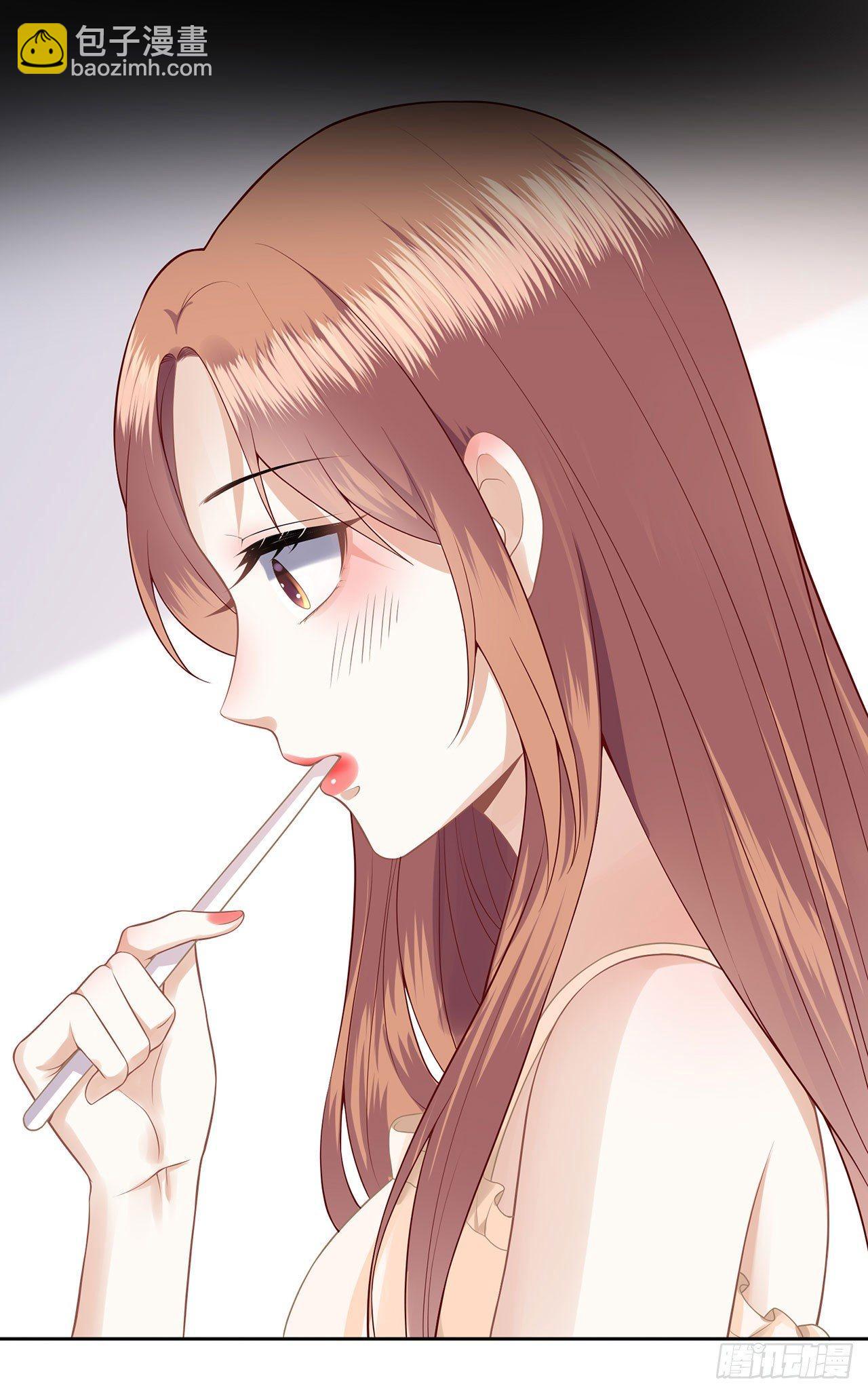 阴魂不散-第28话