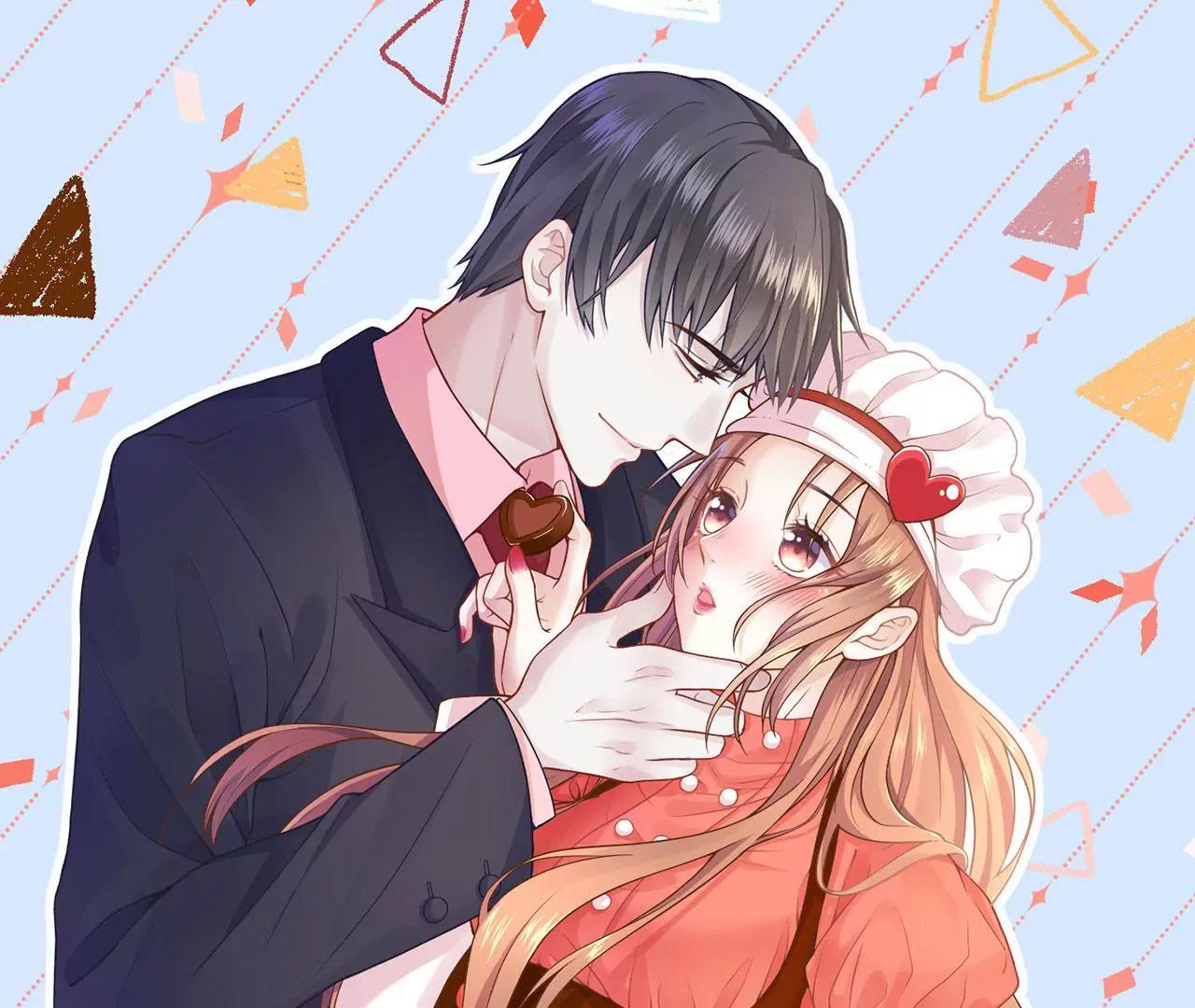 落慌而逃(1/2)-第40话