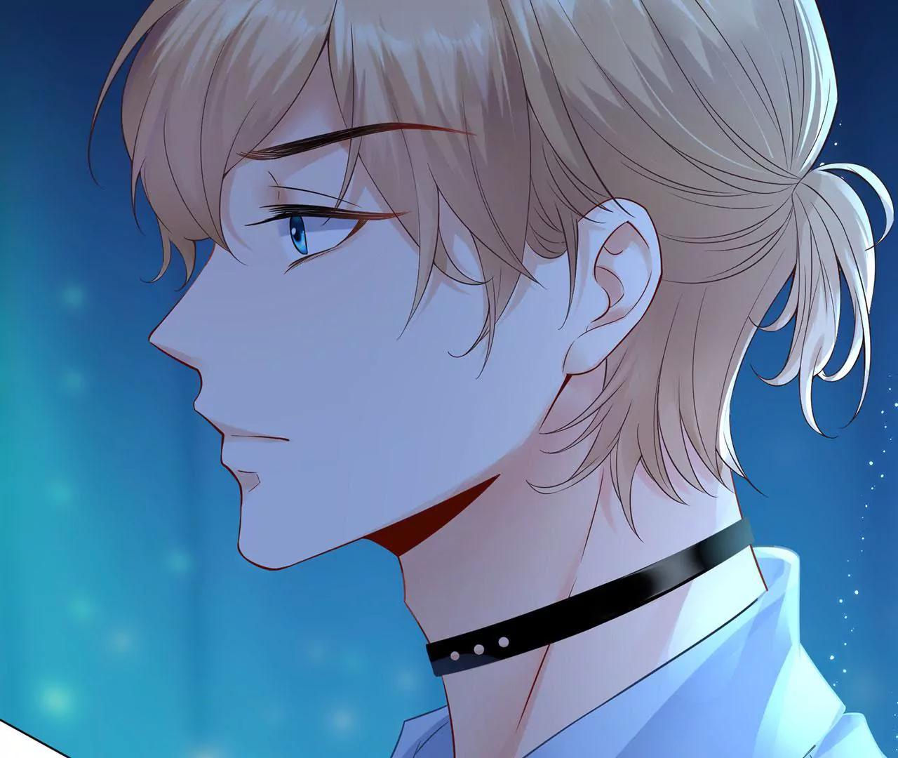 落慌而逃(1/2)-第40话