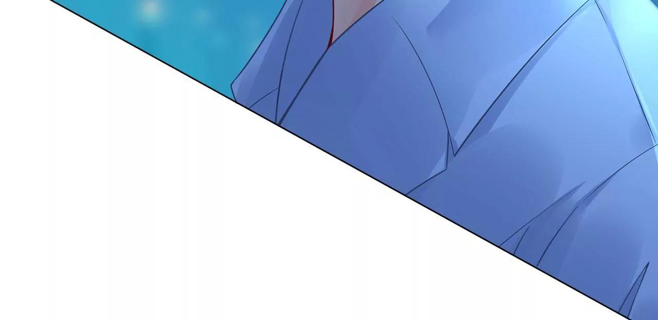 落慌而逃(1/2)-第40话